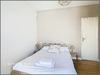Ma-Cabane - Vente Appartement Royan, 35 m²