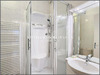Ma-Cabane - Vente Appartement Royan, 35 m²