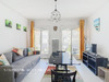 Ma-Cabane - Vente Appartement Royan, 35 m²