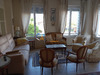 Ma-Cabane - Vente Appartement Royan, 91 m²