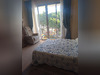 Ma-Cabane - Vente Appartement Royan, 91 m²