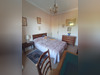 Ma-Cabane - Vente Appartement Royan, 91 m²