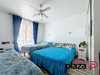 Ma-Cabane - Vente Appartement ROYAN, 68 m²