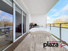 Ma-Cabane - Vente Appartement ROYAN, 40 m²