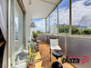 Ma-Cabane - Vente Appartement ROYAN, 42 m²