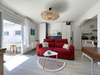 Ma-Cabane - Vente Appartement ROYAN, 42 m²