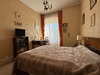 Ma-Cabane - Vente Appartement ROYAN, 91 m²