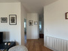 Ma-Cabane - Vente Appartement ROYAN, 52 m²