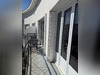 Ma-Cabane - Vente Appartement ROYAN, 52 m²