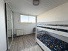 Ma-Cabane - Vente Appartement ROYAN, 52 m²