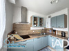 Ma-Cabane - Vente Appartement Royan, 74 m²