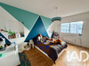 Ma-Cabane - Vente Appartement Royan, 123 m²