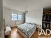 Ma-Cabane - Vente Appartement Royan, 123 m²
