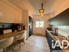 Ma-Cabane - Vente Appartement Royan, 123 m²