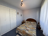 Ma-Cabane - Vente Appartement Royan, 65 m²