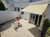 Ma-Cabane - Vente Appartement Royan, 42 m²