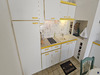 Ma-Cabane - Vente Appartement Royan, 42 m²