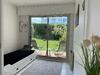 Ma-Cabane - Vente Appartement ROYAN, 47 m²
