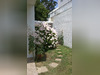 Ma-Cabane - Vente Appartement ROYAN, 47 m²
