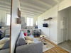 Ma-Cabane - Vente Appartement ROYAN, 33 m²