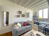 Ma-Cabane - Vente Appartement ROYAN, 33 m²