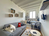 Ma-Cabane - Vente Appartement ROYAN, 33 m²