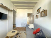 Ma-Cabane - Vente Appartement ROYAN, 33 m²