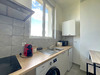 Ma-Cabane - Vente Appartement ROYAN, 33 m²