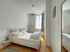 Ma-Cabane - Vente Appartement ROYAN, 33 m²