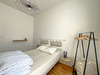Ma-Cabane - Vente Appartement ROYAN, 33 m²