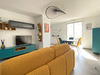 Ma-Cabane - Vente Appartement ROYAN, 43 m²