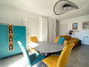 Ma-Cabane - Vente Appartement ROYAN, 43 m²