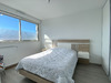 Ma-Cabane - Vente Appartement ROYAN, 43 m²