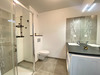 Ma-Cabane - Vente Appartement ROYAN, 43 m²