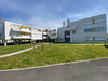 Ma-Cabane - Vente Appartement ROYAN, 43 m²