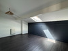 Ma-Cabane - Vente Appartement ROYAN, 63 m²