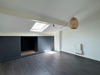 Ma-Cabane - Vente Appartement ROYAN, 63 m²