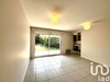 Ma-Cabane - Vente Appartement Royan, 61 m²