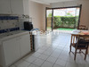 Ma-Cabane - Vente Appartement Royan, 42 m²