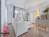 Ma-Cabane - Vente Appartement ROYAN, 81 m²