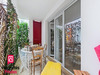 Ma-Cabane - Vente Appartement ROYAN, 81 m²