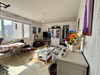 Ma-Cabane - Vente Appartement ROYAN, 57 m²