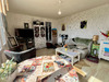 Ma-Cabane - Vente Appartement ROYAN, 57 m²