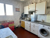 Ma-Cabane - Vente Appartement ROYAN, 57 m²