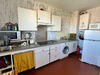 Ma-Cabane - Vente Appartement ROYAN, 57 m²