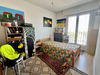 Ma-Cabane - Vente Appartement ROYAN, 57 m²