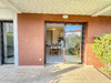 Ma-Cabane - Vente Appartement ROYAN, 41 m²