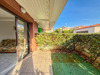 Ma-Cabane - Vente Appartement ROYAN, 41 m²