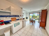 Ma-Cabane - Vente Appartement ROYAN, 41 m²