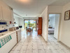 Ma-Cabane - Vente Appartement ROYAN, 41 m²